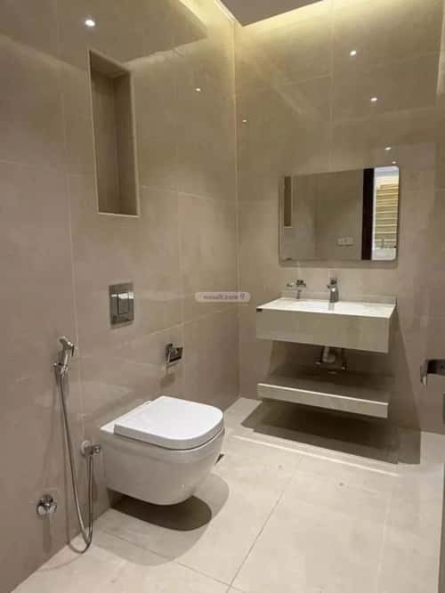 6 bedroom villa in Al Yaqout 12