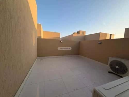 6 bedroom villa in Al Yaqout 13