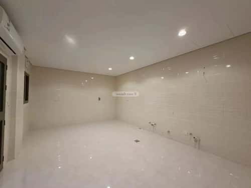 6 bedroom villa in Al Yaqout 3