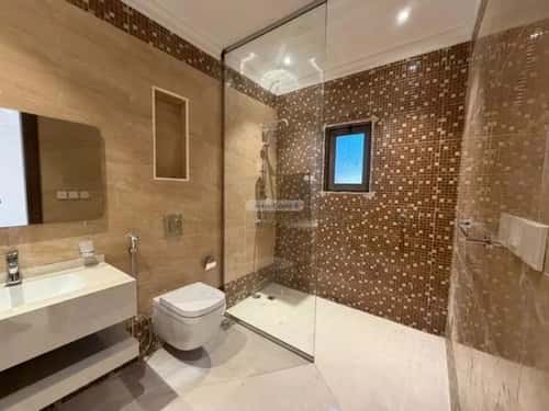 6 bedroom villa in Al Yaqout 6