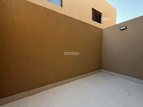 6 bedroom villa in Al Yaqout 7