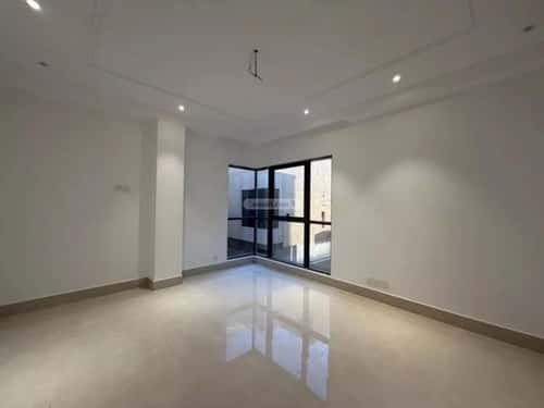 6 bedroom villa in Al Yaqout 9