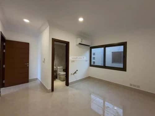 6 bedroom villa in Al Yaqout 10