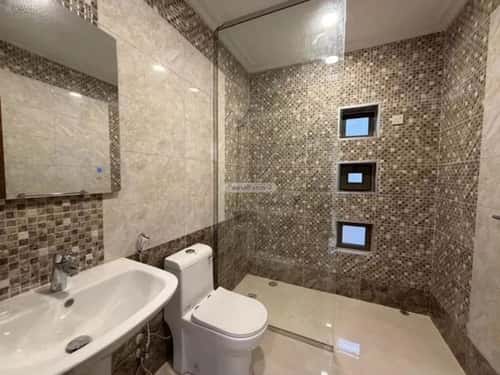 فيلا 6 غرف في الياقوت 11