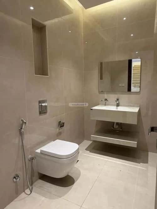 فيلا 6 غرف في الياقوت 12