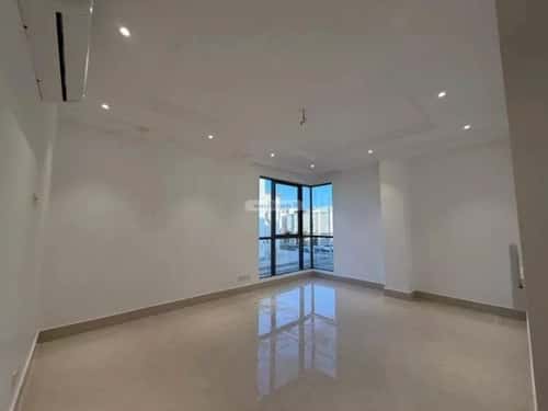 فيلا 6 غرف في الياقوت 14