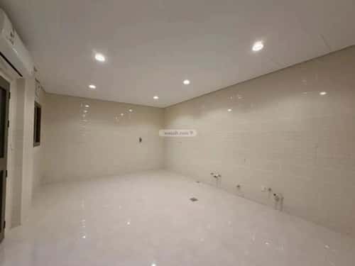 فيلا 6 غرف في الياقوت 3