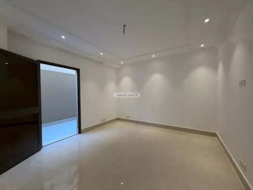 فيلا 6 غرف في الياقوت 4