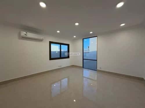 فيلا 6 غرف في الياقوت 5