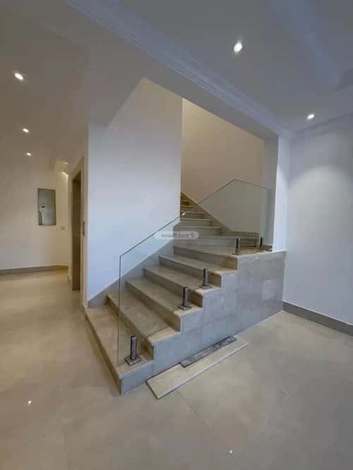 فيلا 6 غرف في الياقوت 6