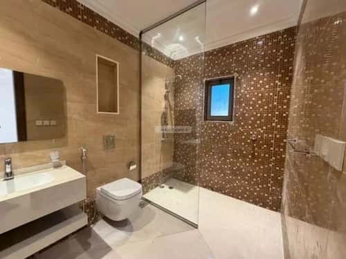 فيلا 6 غرف في الياقوت 7