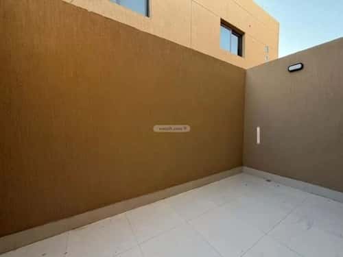 فيلا 6 غرف في الياقوت 8