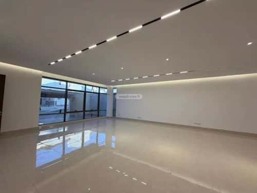 فيلا 6 غرف في الياقوت 9