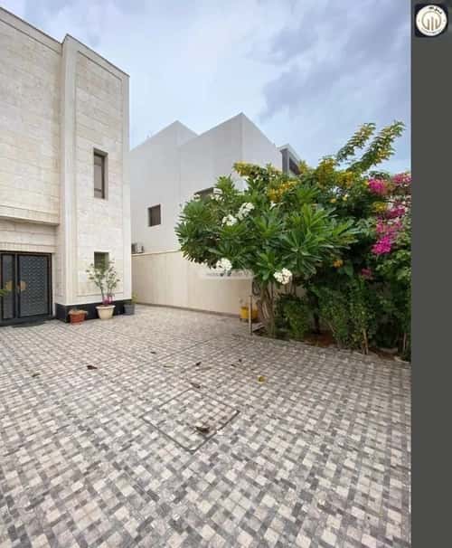 فيلا 7 غرف في الفيصلية 2