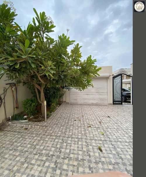 فيلا 7 غرف في الفيصلية 6