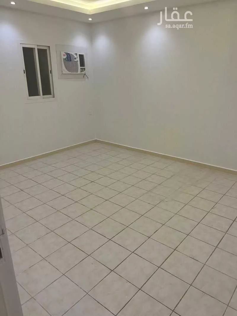 شقة 4 غرف في الربيع 2