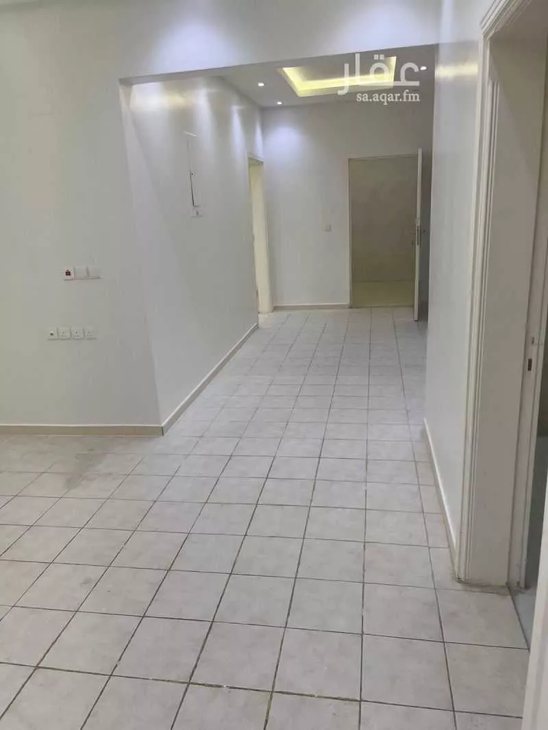 شقة 4 غرف في الربيع 3