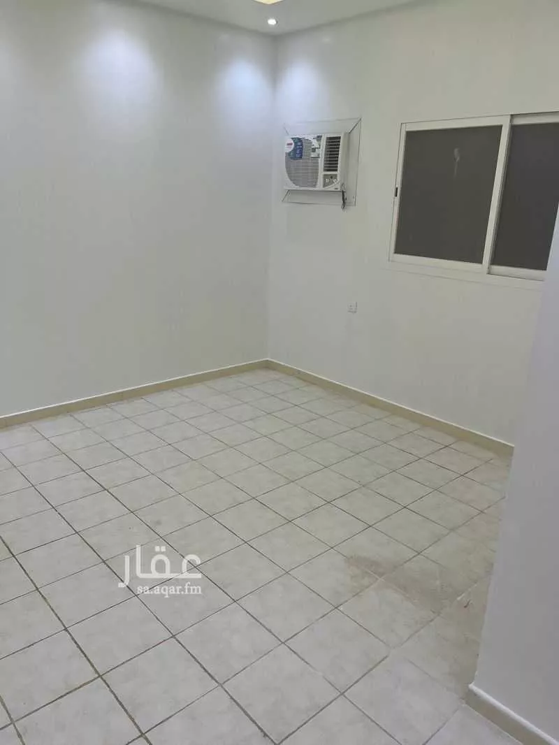 شقة 4 غرف في الربيع 4