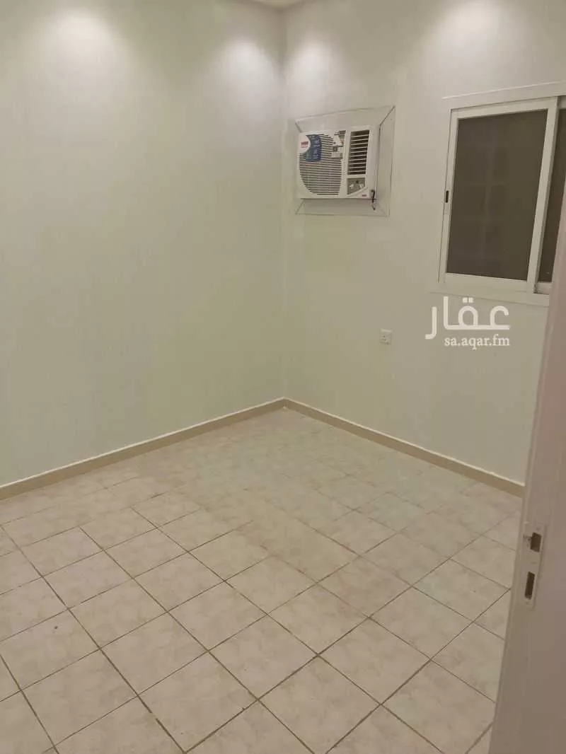 شقة 4 غرف في الربيع 6