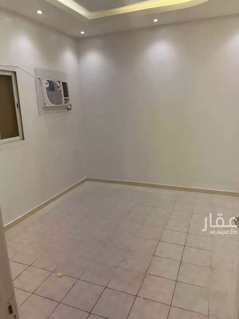 شقة 4 غرف في الربيع 7