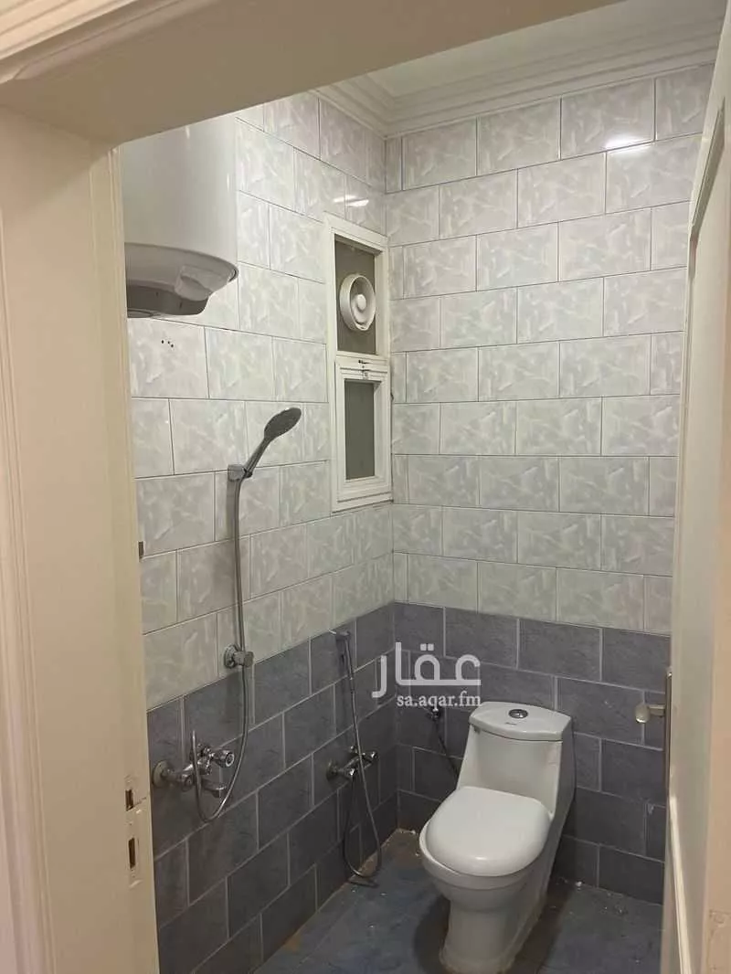 شقة 4 غرف في الربيع 8