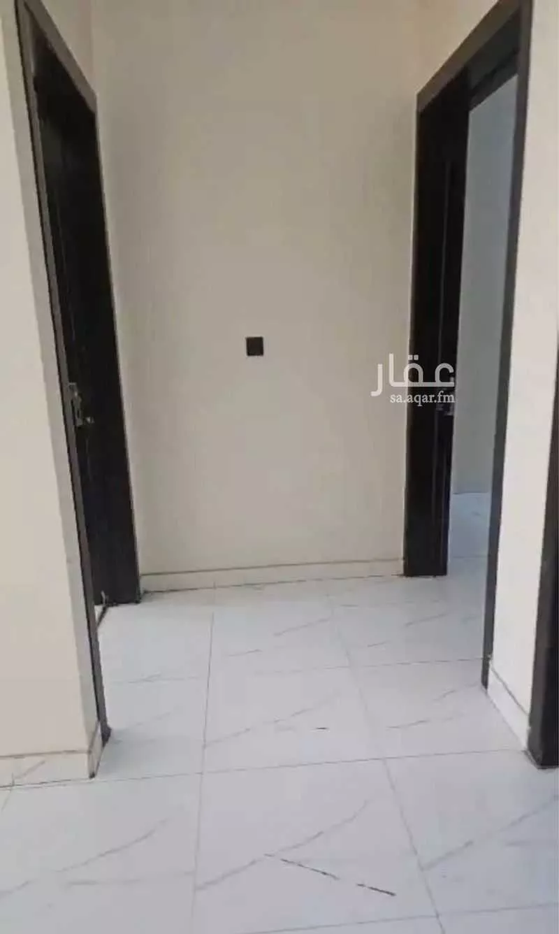 شقة 3 غرف في طويق 3