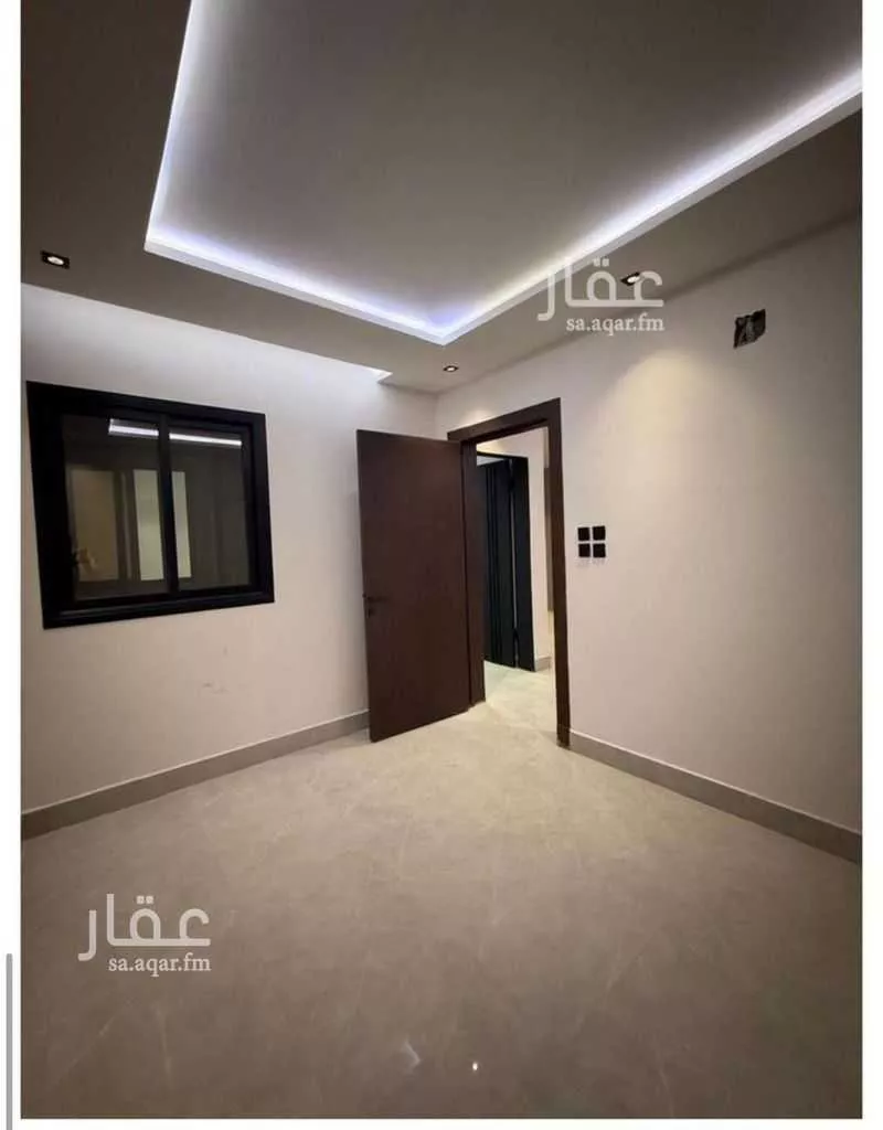 شقة 4 غرف في الشرق 3