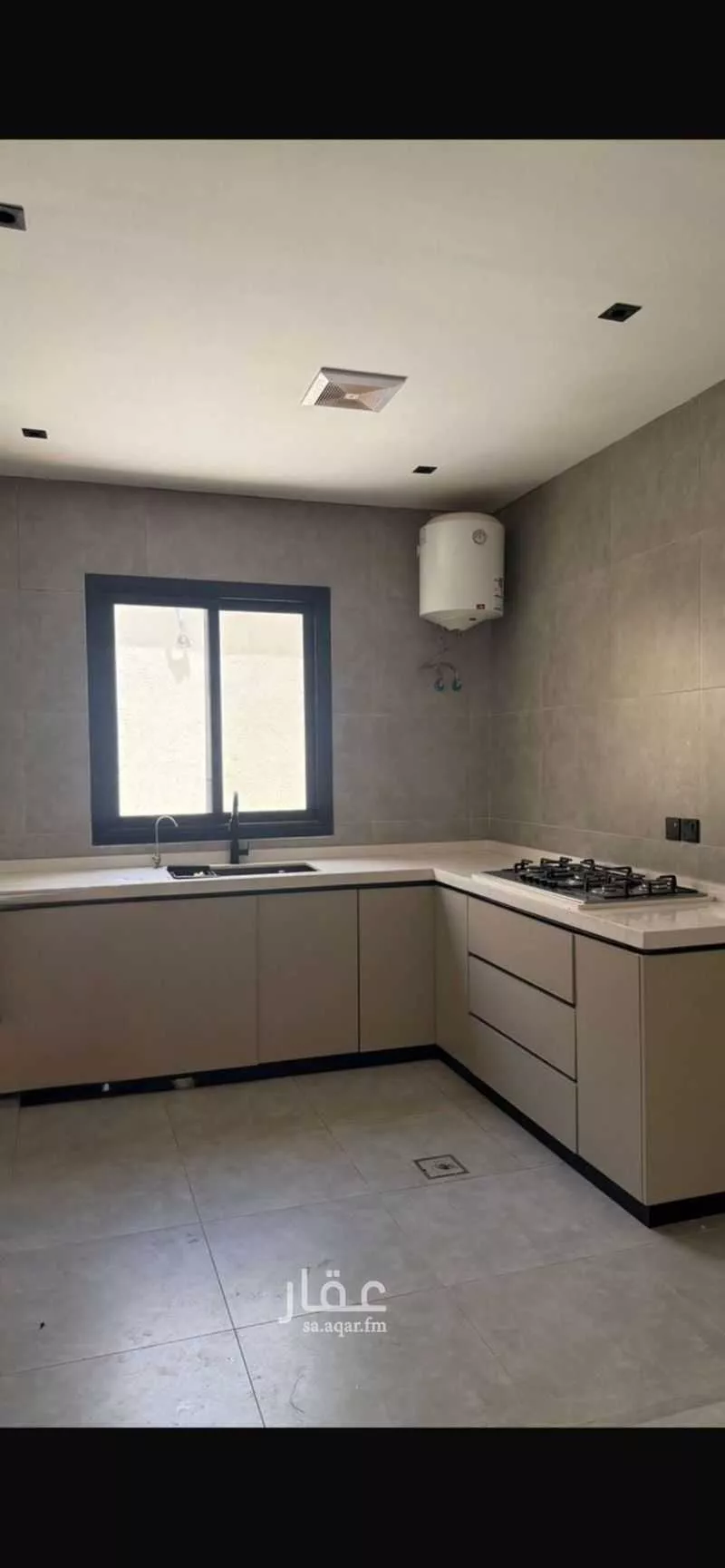 شقة 4 غرف في الشرق 4