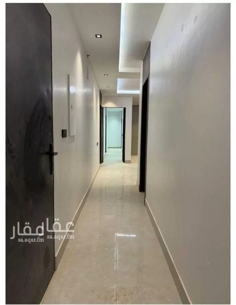 شقة 4 غرف في الشرق 5