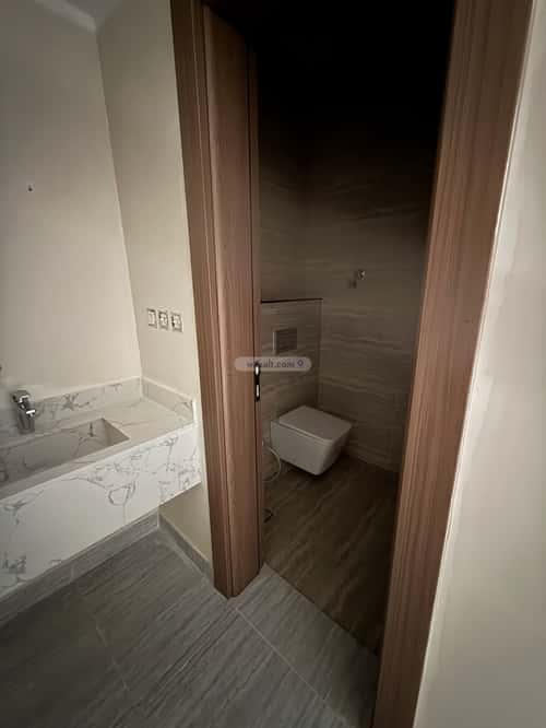 4 bedroom villa in As Sawari 11