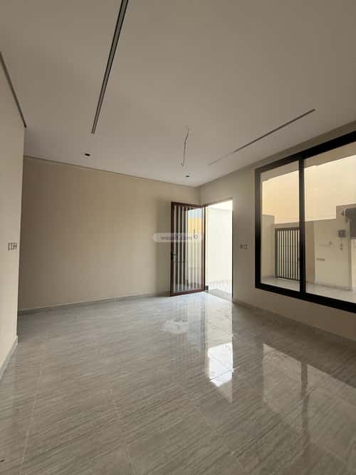 4 bedroom villa in As Sawari 5