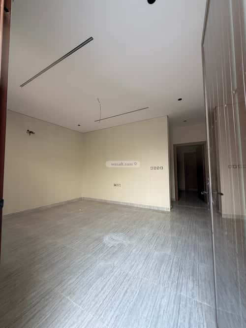 4 bedroom villa in As Sawari 7