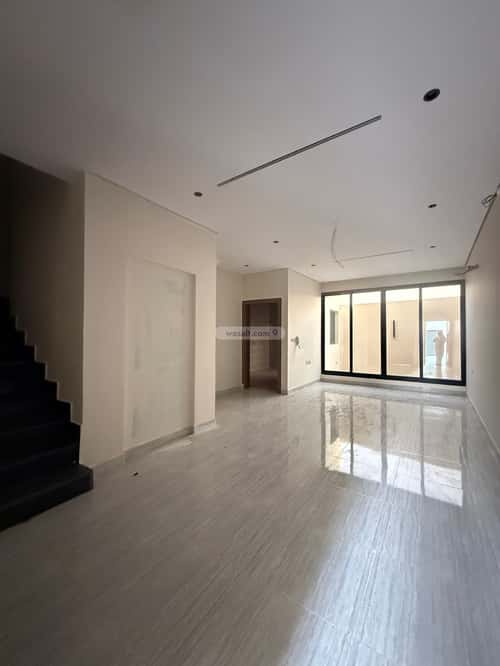 4 bedroom villa in As Sawari 8