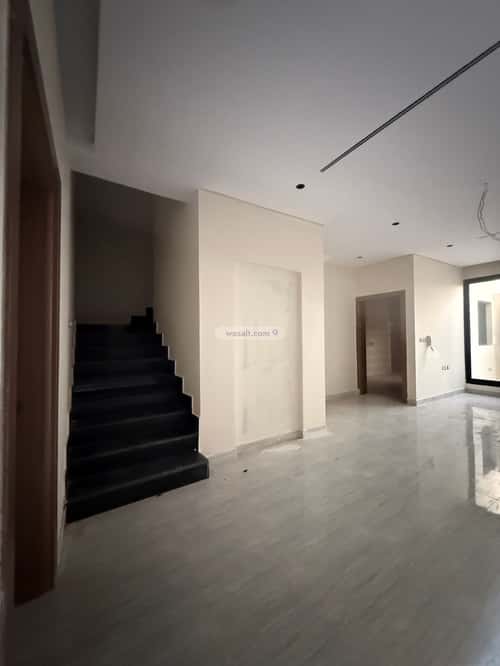 4 bedroom villa in As Sawari 9