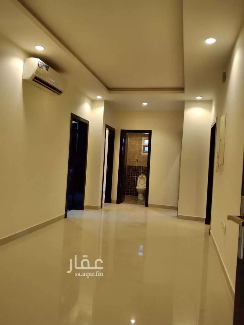 3 bedroom apartment in Al Aridh 2