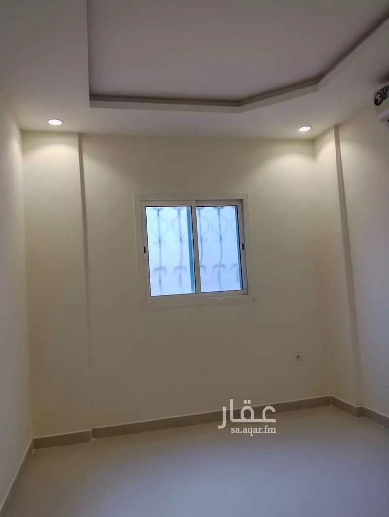 3 bedroom apartment in Al Aridh 3