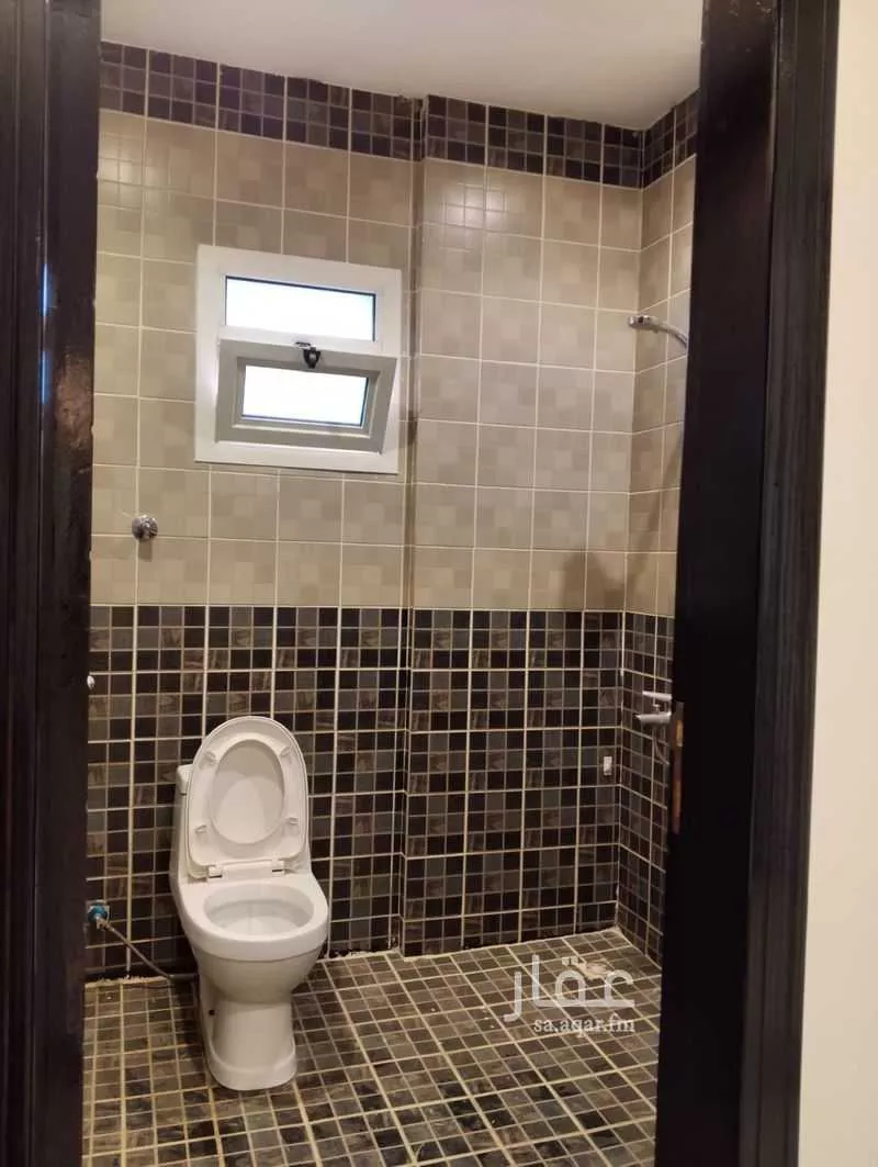 3 bedroom apartment in Al Aridh 4