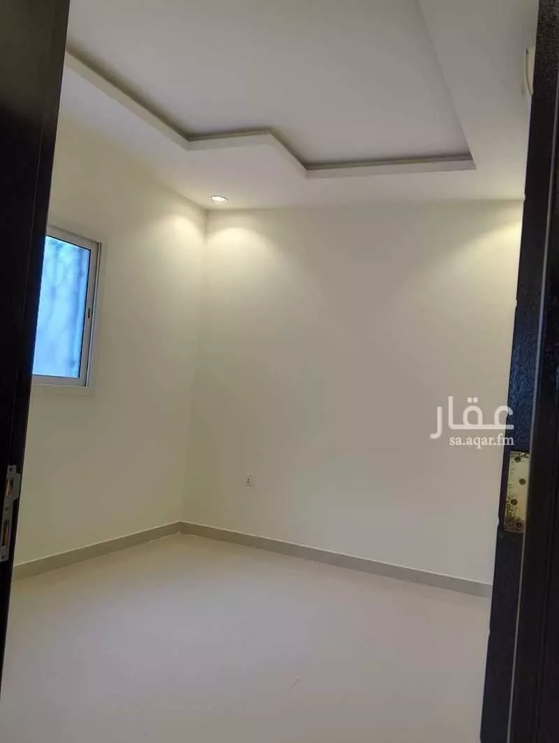 3 bedroom apartment in Al Aridh 5