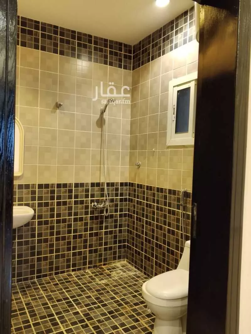 3 bedroom apartment in Al Aridh 6