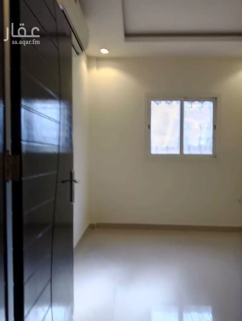 3 bedroom apartment in Al Aridh 7