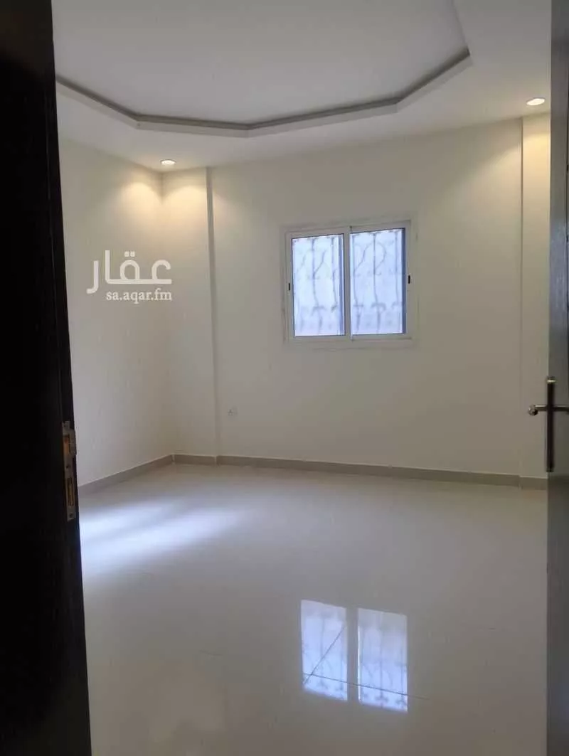 3 bedroom apartment in Al Aridh 8
