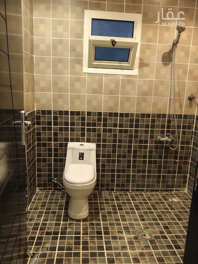 3 bedroom apartment in Al Aridh 9