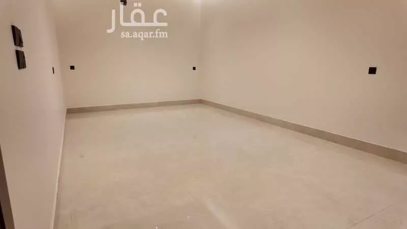 فيلا 7 غرف في الصفا 12