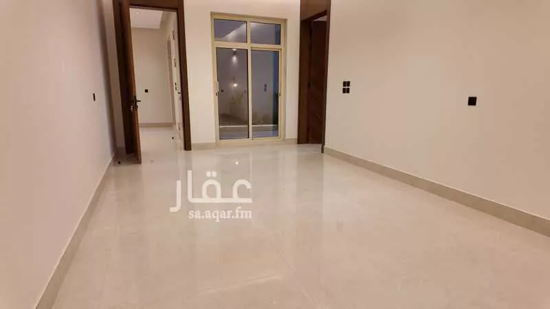 فيلا 7 غرف في الصفا 13