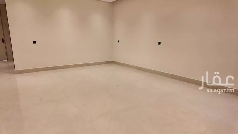 فيلا 7 غرف في الصفا 14