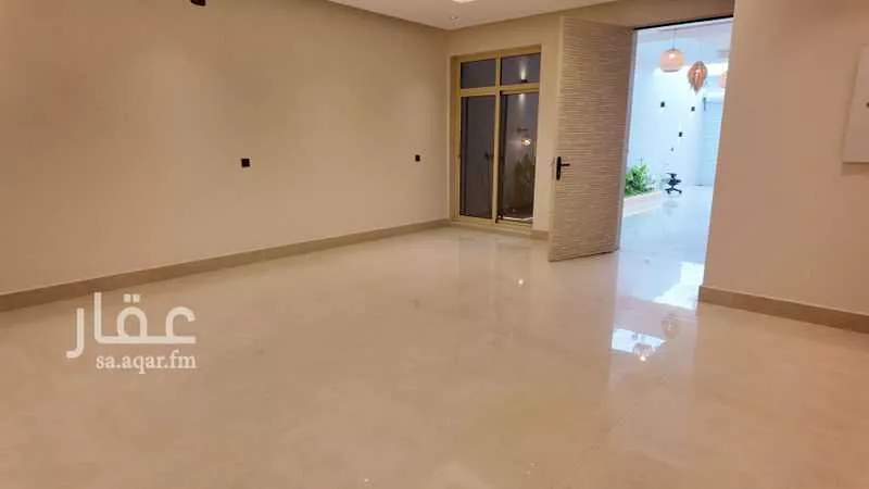 فيلا 7 غرف في الصفا 15
