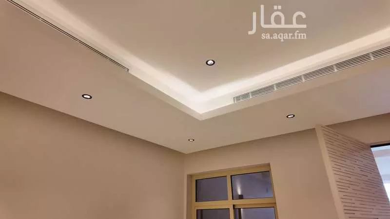 فيلا 7 غرف في الصفا 16