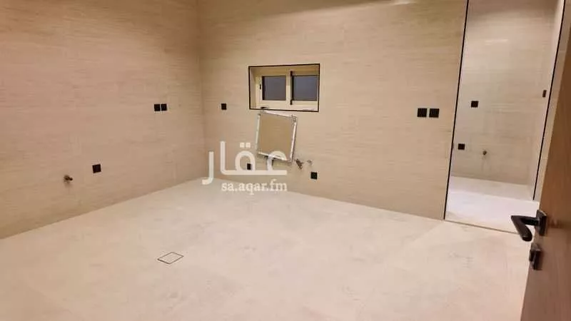 فيلا 7 غرف في الصفا 18