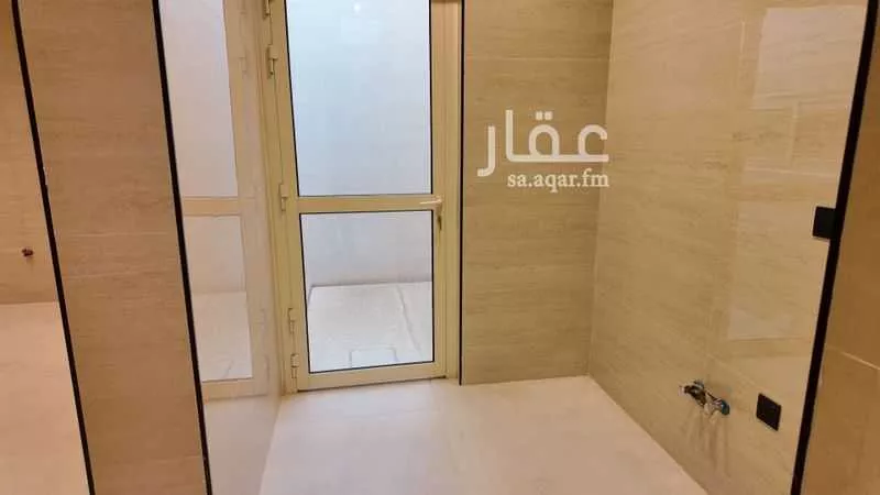 فيلا 7 غرف في الصفا 19