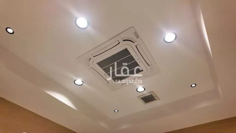 فيلا 7 غرف في الصفا 20